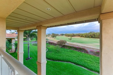 Serene Golf Course Living at Hokulani Golf Villas  Welcome to on Maui Elleair Golf Club in Hawaii - for sale on GolfHomes.com, golf home, golf lot