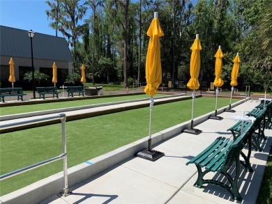 Make this BEAUTIFULLY FURNISHED well-kept 2-bedroom 2-bath in on Summertree Golf Course in Florida - for sale on GolfHomes.com, golf home, golf lot