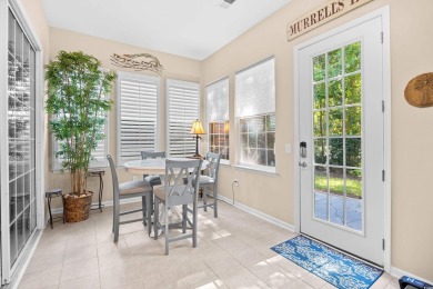 ~OPEN HOUSE SUNDAY JULY 13~ Welcome home to 1158 Kiawah Loop on Blackmoor Golf Club in South Carolina - for sale on GolfHomes.com, golf home, golf lot