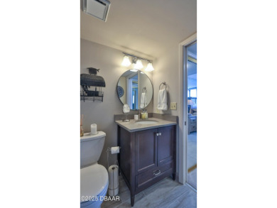 INVESTOR ALERT!!! This condo has it all. Huge rental income on Oceans Golf Club in Florida - for sale on GolfHomes.com, golf home, golf lot