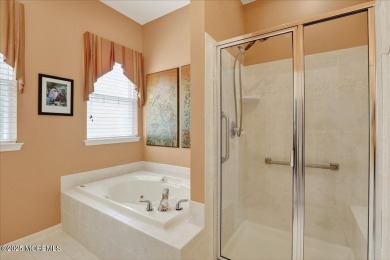 Set on one of the most sought-after streets in Westlake Golf & on Westlake Golf and Country Club in New Jersey - for sale on GolfHomes.com, golf home, golf lot
