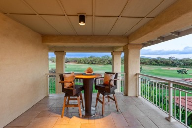 Serene Golf Course Living at Hokulani Golf Villas  Welcome to on Maui Elleair Golf Club in Hawaii - for sale on GolfHomes.com, golf home, golf lot