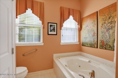 Set on one of the most sought-after streets in Westlake Golf & on Westlake Golf and Country Club in New Jersey - for sale on GolfHomes.com, golf home, golf lot