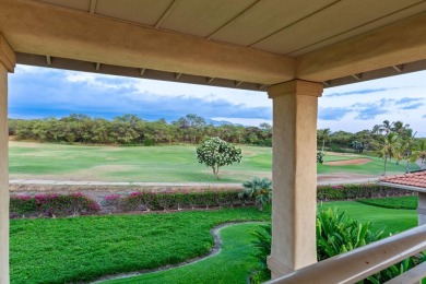 Serene Golf Course Living at Hokulani Golf Villas  Welcome to on Maui Elleair Golf Club in Hawaii - for sale on GolfHomes.com, golf home, golf lot