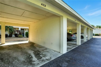Located along the tranquil Caloosahatchee River, this on Riverbend Golf and Country Club in Florida - for sale on GolfHomes.com, golf home, golf lot
