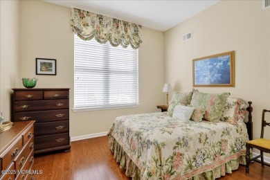 Set on one of the most sought-after streets in Westlake Golf & on Westlake Golf and Country Club in New Jersey - for sale on GolfHomes.com, golf home, golf lot