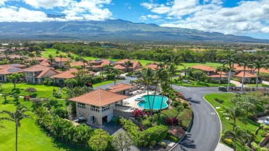 Serene Golf Course Living at Hokulani Golf Villas  Welcome to on Maui Elleair Golf Club in Hawaii - for sale on GolfHomes.com, golf home, golf lot