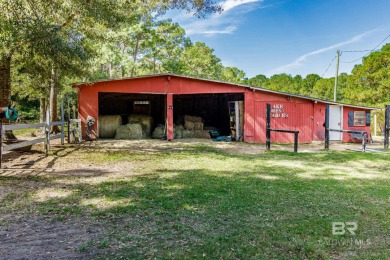There's a rhythm to life in Lake Forest that locals know by on Lake Forest Yacht and Country Club in Alabama - for sale on GolfHomes.com, golf home, golf lot