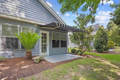 ~OPEN HOUSE SUNDAY JULY 13~ Welcome home to 1158 Kiawah Loop on Blackmoor Golf Club in South Carolina - for sale on GolfHomes.com, golf home, golf lot