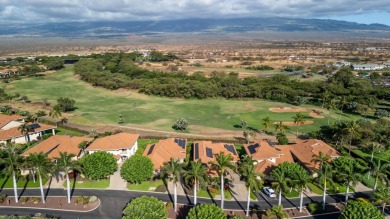 Serene Golf Course Living at Hokulani Golf Villas  Welcome to on Maui Elleair Golf Club in Hawaii - for sale on GolfHomes.com, golf home, golf lot