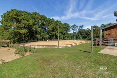 There's a rhythm to life in Lake Forest that locals know by on Lake Forest Yacht and Country Club in Alabama - for sale on GolfHomes.com, golf home, golf lot