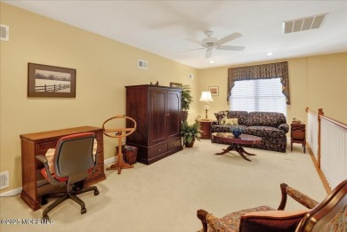 Set on one of the most sought-after streets in Westlake Golf & on Westlake Golf and Country Club in New Jersey - for sale on GolfHomes.com, golf home, golf lot