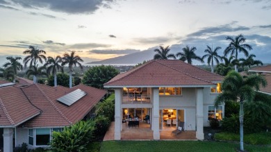 Serene Golf Course Living at Hokulani Golf Villas  Welcome to on Maui Elleair Golf Club in Hawaii - for sale on GolfHomes.com, golf home, golf lot