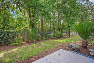 ~OPEN HOUSE SUNDAY JULY 13~ Welcome home to 1158 Kiawah Loop on Blackmoor Golf Club in South Carolina - for sale on GolfHomes.com, golf home, golf lot