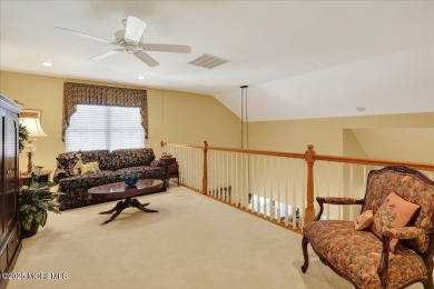 Set on one of the most sought-after streets in Westlake Golf & on Westlake Golf and Country Club in New Jersey - for sale on GolfHomes.com, golf home, golf lot