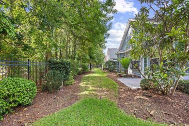 ~OPEN HOUSE SUNDAY JULY 13~ Welcome home to 1158 Kiawah Loop on Blackmoor Golf Club in South Carolina - for sale on GolfHomes.com, golf home, golf lot