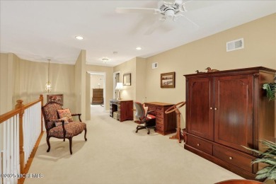 Set on one of the most sought-after streets in Westlake Golf & on Westlake Golf and Country Club in New Jersey - for sale on GolfHomes.com, golf home, golf lot