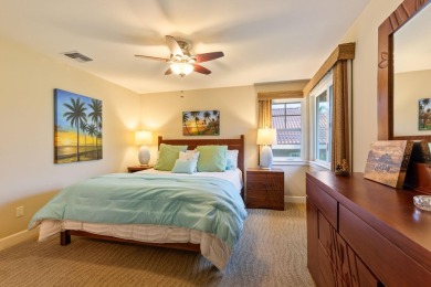 Serene Golf Course Living at Hokulani Golf Villas  Welcome to on Maui Elleair Golf Club in Hawaii - for sale on GolfHomes.com, golf home, golf lot