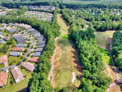~OPEN HOUSE SUNDAY JULY 13~ Welcome home to 1158 Kiawah Loop on Blackmoor Golf Club in South Carolina - for sale on GolfHomes.com, golf home, golf lot