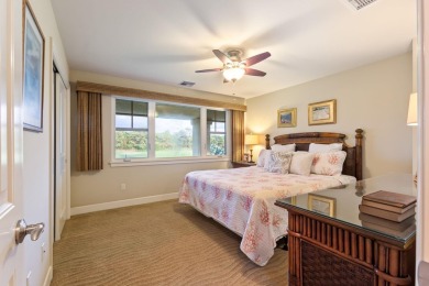 Serene Golf Course Living at Hokulani Golf Villas  Welcome to on Maui Elleair Golf Club in Hawaii - for sale on GolfHomes.com, golf home, golf lot