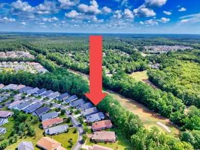 ~OPEN HOUSE SUNDAY JULY 13~ Welcome home to 1158 Kiawah Loop on Blackmoor Golf Club in South Carolina - for sale on GolfHomes.com, golf home, golf lot