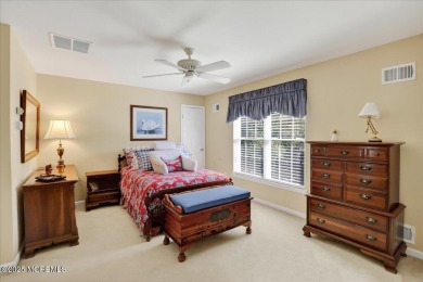 Set on one of the most sought-after streets in Westlake Golf & on Westlake Golf and Country Club in New Jersey - for sale on GolfHomes.com, golf home, golf lot