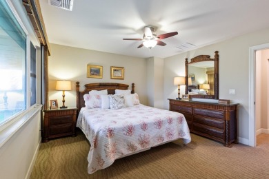Serene Golf Course Living at Hokulani Golf Villas  Welcome to on Maui Elleair Golf Club in Hawaii - for sale on GolfHomes.com, golf home, golf lot