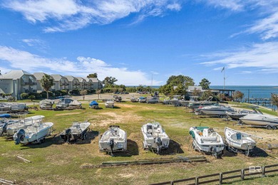 There's a rhythm to life in Lake Forest that locals know by on Lake Forest Yacht and Country Club in Alabama - for sale on GolfHomes.com, golf home, golf lot