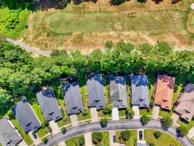 ~OPEN HOUSE SUNDAY JULY 13~ Welcome home to 1158 Kiawah Loop on Blackmoor Golf Club in South Carolina - for sale on GolfHomes.com, golf home, golf lot