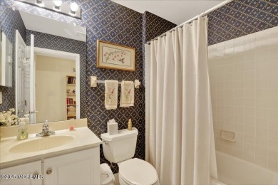 Set on one of the most sought-after streets in Westlake Golf & on Westlake Golf and Country Club in New Jersey - for sale on GolfHomes.com, golf home, golf lot