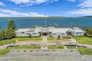 There's a rhythm to life in Lake Forest that locals know by on Lake Forest Yacht and Country Club in Alabama - for sale on GolfHomes.com, golf home, golf lot