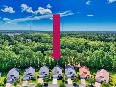 ~OPEN HOUSE SUNDAY JULY 13~ Welcome home to 1158 Kiawah Loop on Blackmoor Golf Club in South Carolina - for sale on GolfHomes.com, golf home, golf lot