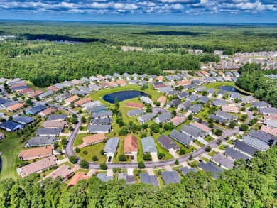 ~OPEN HOUSE SUNDAY JULY 13~ Welcome home to 1158 Kiawah Loop on Blackmoor Golf Club in South Carolina - for sale on GolfHomes.com, golf home, golf lot
