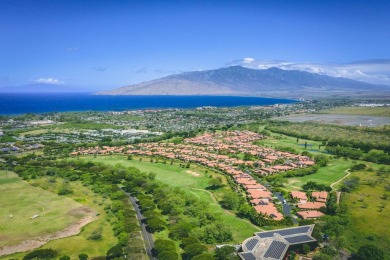 Serene Golf Course Living at Hokulani Golf Villas  Welcome to on Maui Elleair Golf Club in Hawaii - for sale on GolfHomes.com, golf home, golf lot