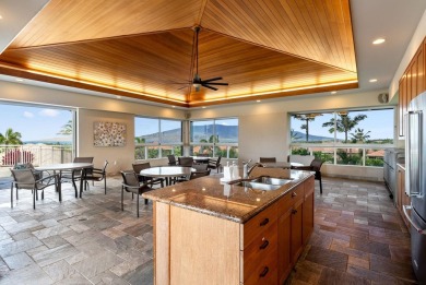 Serene Golf Course Living at Hokulani Golf Villas  Welcome to on Maui Elleair Golf Club in Hawaii - for sale on GolfHomes.com, golf home, golf lot