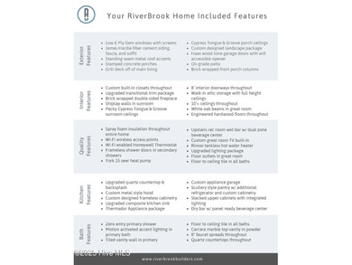 New Construction ~ Completion Date is 1st Quarter 2026 | Welcome on Members Club At St. James Plantation in North Carolina - for sale on GolfHomes.com, golf home, golf lot