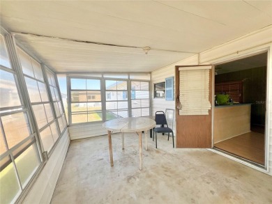 Welcome to Fairway Village - Unit 202 | Incredible Value in a on Fairway Village Golf Course in Florida - for sale on GolfHomes.com, golf home, golf lot