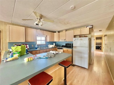 Welcome to Fairway Village - Unit 202 | Incredible Value in a on Fairway Village Golf Course in Florida - for sale on GolfHomes.com, golf home, golf lot