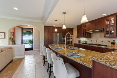 This is a residential condominium Also listed as Condominium MLS on Maui Elleair Golf Club in Hawaii - for sale on GolfHomes.com, golf home, golf lot