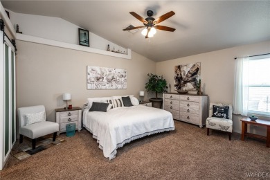 CLEAN GOLF COURSE HOME!!! Located in the Valle Vista Golf Course on Valle Vista Golf Course in Arizona - for sale on GolfHomes.com, golf home, golf lot