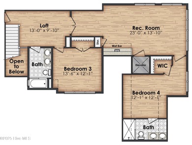New Construction ~ Completion Date is 1st Quarter 2026 | Welcome on Members Club At St. James Plantation in North Carolina - for sale on GolfHomes.com, golf home, golf lot