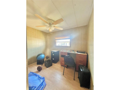 Welcome to Fairway Village - Unit 202 | Incredible Value in a on Fairway Village Golf Course in Florida - for sale on GolfHomes.com, golf home, golf lot