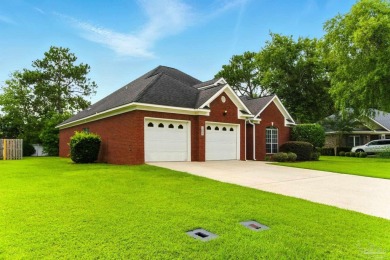 This stunning property is located five minutes from the Orange on Craft Farms - Cypress Bend in Alabama - for sale on GolfHomes.com, golf home, golf lot