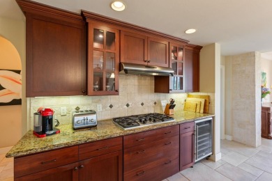 This is a residential condominium Also listed as Condominium MLS on Maui Elleair Golf Club in Hawaii - for sale on GolfHomes.com, golf home, golf lot