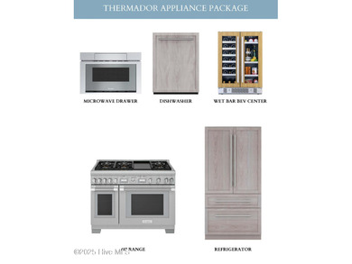 New Construction ~ Completion Date is 1st Quarter 2026 | Welcome on Members Club At St. James Plantation in North Carolina - for sale on GolfHomes.com, golf home, golf lot