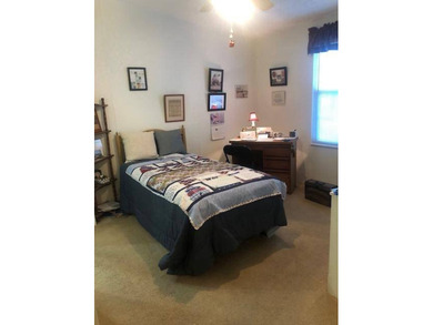 Lot #158 - 2 Bed / 2 Bath / 864 Sq. Ft. / $55,000 -- 2008 on Cypresswood Golf and Country Club in Florida - for sale on GolfHomes.com, golf home, golf lot