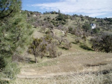 Seller wants to sell!  This gorgeous 1.85 acre lot has beautiful on Horse Thief Golf and Country Club in California - for sale on GolfHomes.com, golf home, golf lot
