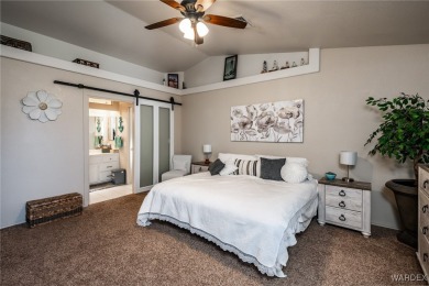 CLEAN GOLF COURSE HOME!!! Located in the Valle Vista Golf Course on Valle Vista Golf Course in Arizona - for sale on GolfHomes.com, golf home, golf lot