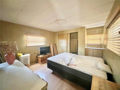 Welcome to Fairway Village - Unit 202 | Incredible Value in a on Fairway Village Golf Course in Florida - for sale on GolfHomes.com, golf home, golf lot