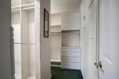 This s 3-bedroom, 2.5-bath residence is located in one of on Oak Harbor Golf Club in Louisiana - for sale on GolfHomes.com, golf home, golf lot